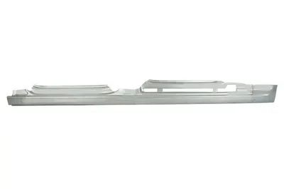 Prag auto Stanga potrivit VW CADDY III, CADDY III/MINIVAN 4D 2004-2015 - (maxi)