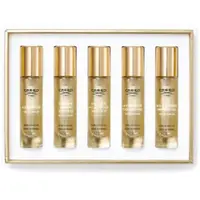 Creed Men's 5-Piece Discovery Set set pentru bărbați