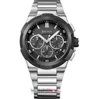 Ceas Hugo Boss SUPERNOVA 1513359 Chronograph