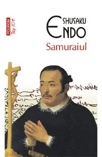 eBook Samuraiul