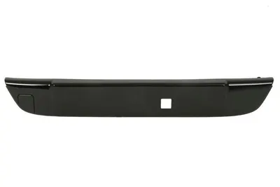 Element bara Inferior potrivit PEUGEOT 3008 2009-2016