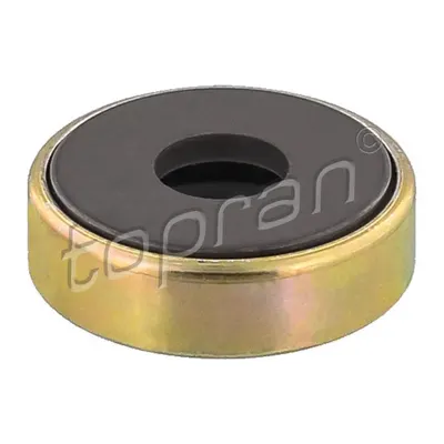 Rulment sarcina amortizor TOPRAN 205 455