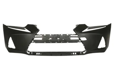 Bara Fata, grund potrivit LEXUS IS III 04.16