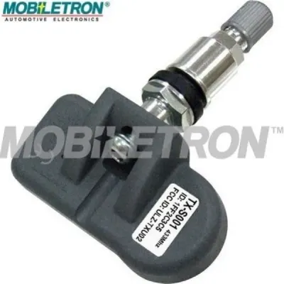 Senzor, sistem de control al presiunii pneuri MOBILETRON TX-S001