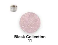 Polygel Lichid Blesk 11 – 30g Tp Nails