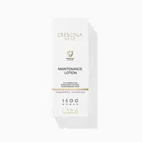 Labo Crescina Hfsc Lotiune Mentinere Par 1300 Pentru Femei, 100ml