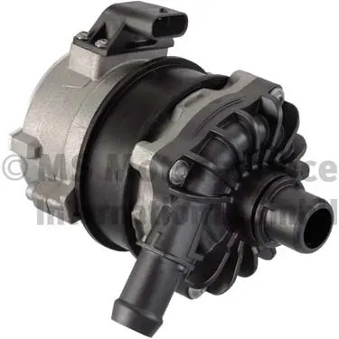 Pompa apa suplimentara (electrica) potrivit VOLVO S90 II, V60 II, V90 II, XC60 II, XC90 II 2.0H 06.15