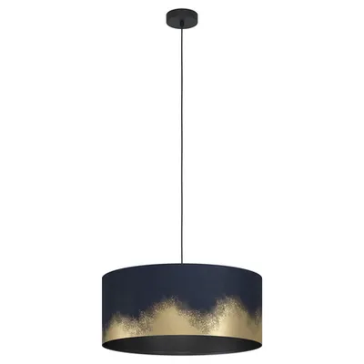 Pendul Eglo Casuarita 39974, E27 40w