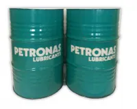 Ulei Petronas HYDROCER 46 208L 208L
