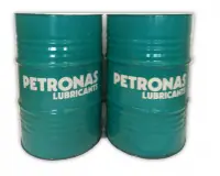 Ulei Petronas HYDROCER 46 208L 208L