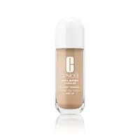 Fond de ten Even Better Clinical cu SPF50 Light Medium Cool 1, 30ml, Clinique