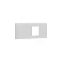 metal Capac - pentru montaj in DMX³ 6300 3P/4P in XL³ 6300 enclosure