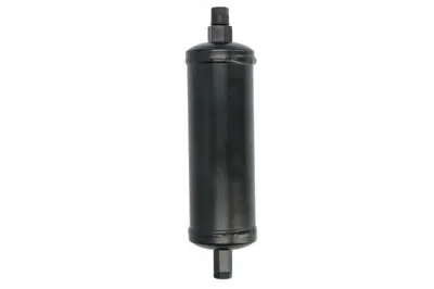 Uscator aer conditionat potrivit DAF LF LSM280AHV-PX-7239 05.13