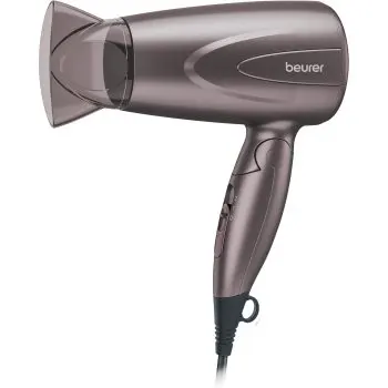 BEURER HC 17 uscator de par
