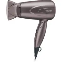 BEURER HC 17 uscator de par