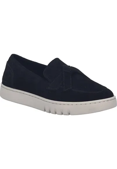 femei - Jessie 08 - piele negru - Negru