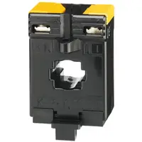 Transformator de Curent TCB17-20 160/5 cl.1 2,5VA +fix