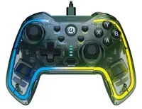 Controller Canyon - GP-02, cu fir, transparent