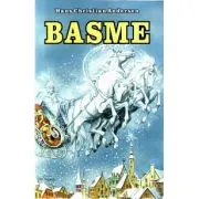 Basme