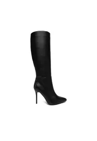 Cizme dama - CEO-HY6038-1 - negre