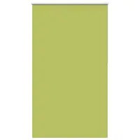 vidaXL Jaluzea cu role opace 140x230 cm lățime material 136,6 cm