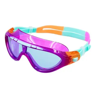 Ochelari De Înot NATAȚIE Speedo Rift Copii
