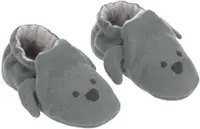 Pantofi pentru copii Lassig - Little Chums, câine