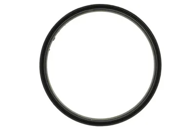 Set Garnitura Pompa Vid Potrivit Ford Mondeo Iii, Ranger, Transit, Transit Custom V362, Transit Tourneo, Transit V363 2.0d 2.2d 08.00