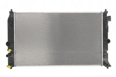 Radiator racire motor potrivit TOYOTA YARIS CROSS 1.5H 09.20