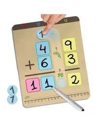 Joc educativ