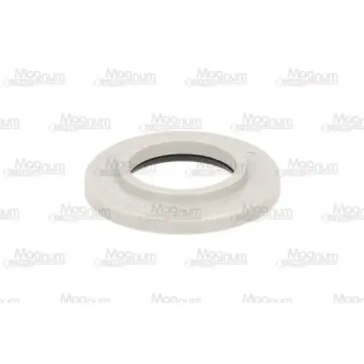 Rulment sarcina amortizor Magnum Technology A75018MT