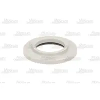 Rulment sarcina amortizor Magnum Technology A75018MT