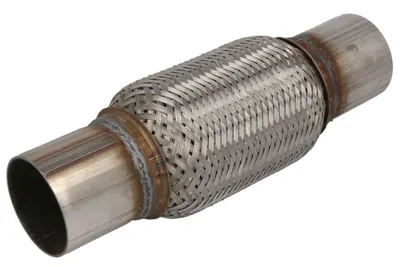 Racord flexibil (60x158)