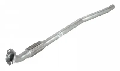 Racord evacuare potrivit RVI MASCOTT DXi3 ZD3A600 ZD3A604 05.04-12.10