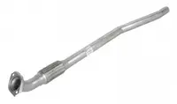 Racord evacuare potrivit RVI MASCOTT DXi3 ZD3A600 ZD3A604 05.04-12.10