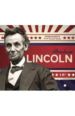 Abraham Lincoln
