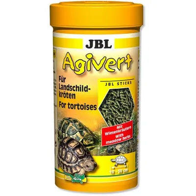 JBL Sticks Agivert 100 ml
