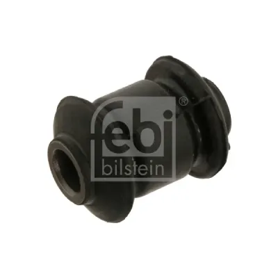 Bucse brat suspensie FEBI BILSTEIN 30917