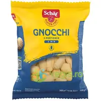 Paste (Gnocchi) din Cartofi fara Gluten 300g