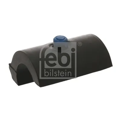 Bucsa bara stabilizatoare FEBI BILSTEIN 39933