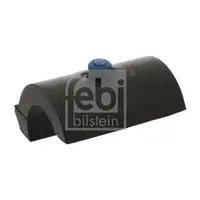 Bucsa bara stabilizatoare FEBI BILSTEIN 39933