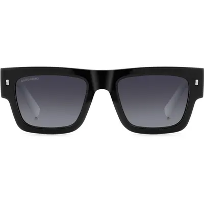 Dsquared2 ICON 0021/S 807/9O 52
