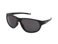 Under Armour UA Intensity 807/KA