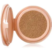 Gucci Gucci Beauty Cushion de Beauté make-up compact rezervă culoare 7 14 g
