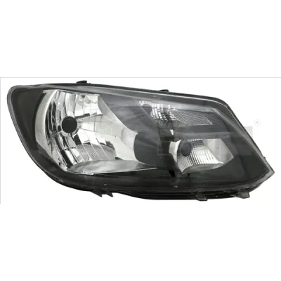 Far TYC 20-12473-15-2
