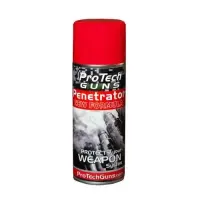 Ulei arma Penetrator MoS2 ProTech - Default Title