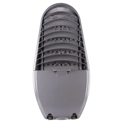 Corp de Iluminat Stradal LED 60W 4000K Quanta Top