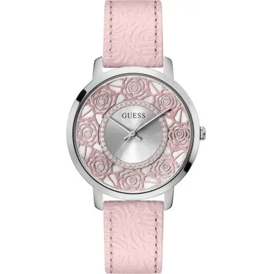 Ceas Guess Guess Dahlia GW0529L1