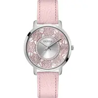 Ceas Guess Guess Dahlia GW0529L1