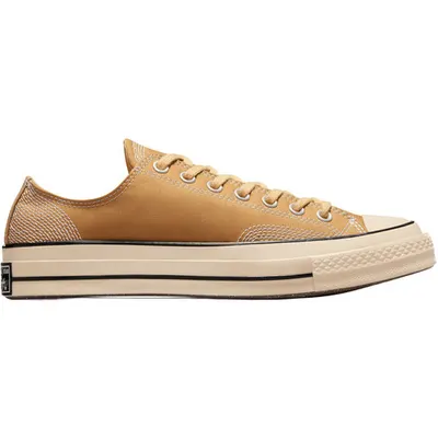Tenisi unisex Converse Con Buty Chuck 70 A07436C